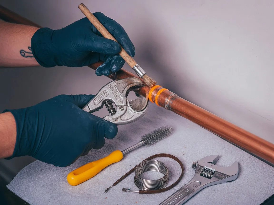 Why choose Sump Pump Repair in Ridgeview, WV